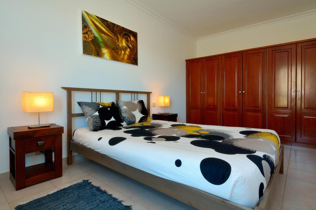 Villa Pura Vida Playa Blanca  Esterno foto